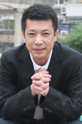 王荧欣 Yingxin Wang照片