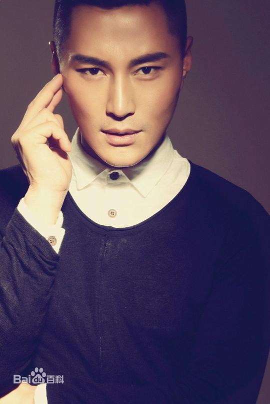 路东 Dong Lu照片