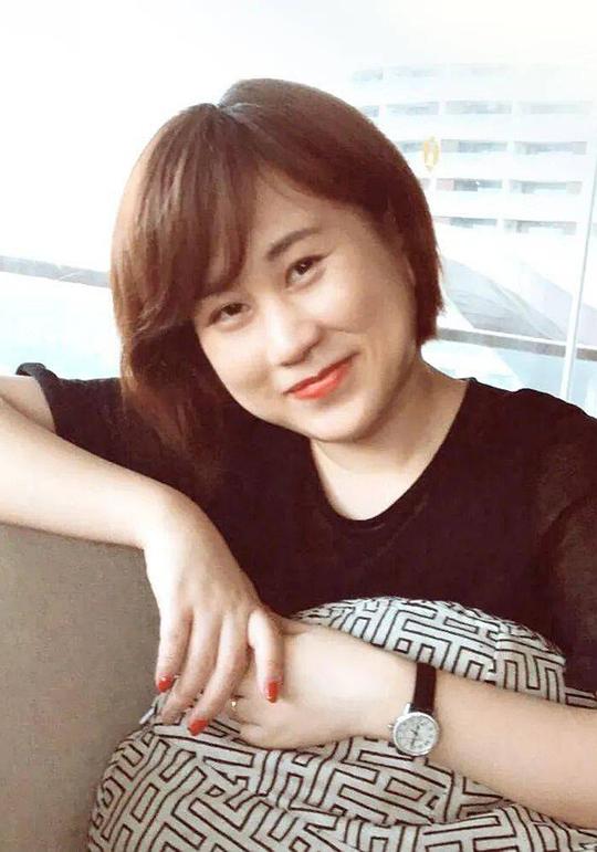 辛夷坞 Yiwu Xin照片