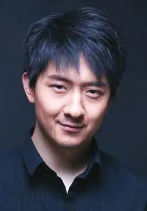 苗驰 Chi Miao照片