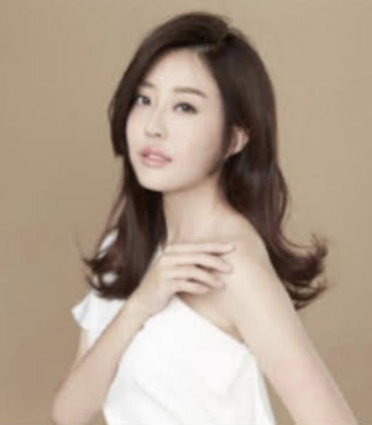 于心妍 Xinyan Yu照片