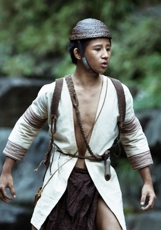 林源杰 Yuan-jie Lin照片