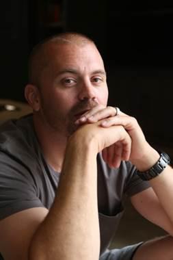 杰·朗吉诺 Jay Longino照片