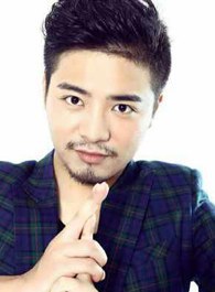 寇骏 Jun Kou照片