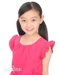 岛田瑠那 Runa Shimada照片