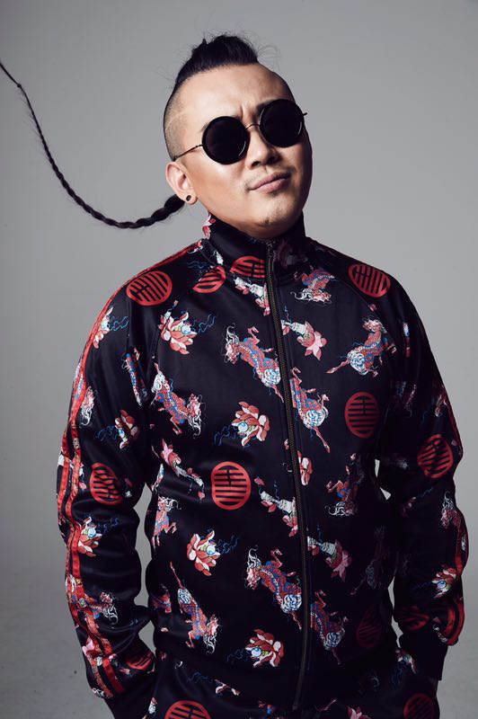 王厂长 Hao Wang照片