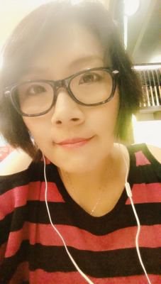 仇泠 Ling Chou照片