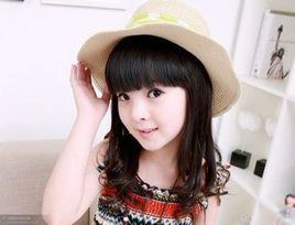 施欣怡 Xinyi Shi照片