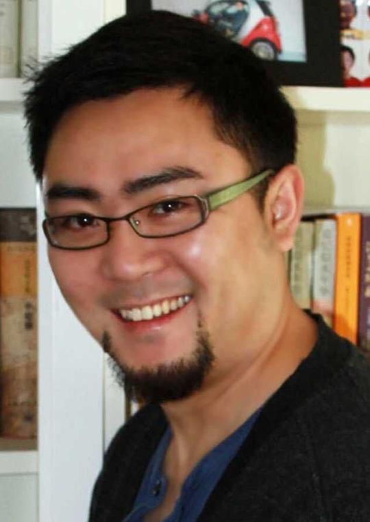 王海峰 Haifeng Wang照片