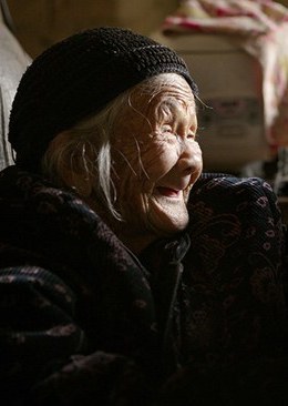 韦绍兰 Shaolan Wei照片