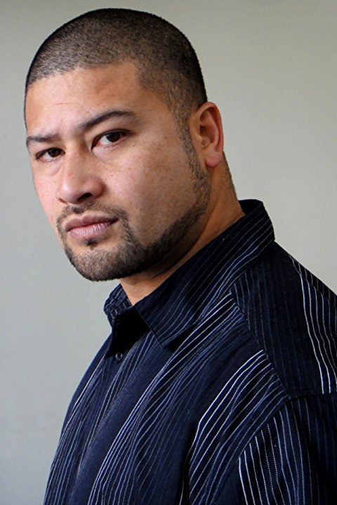 约翰·图伊 John Tui照片