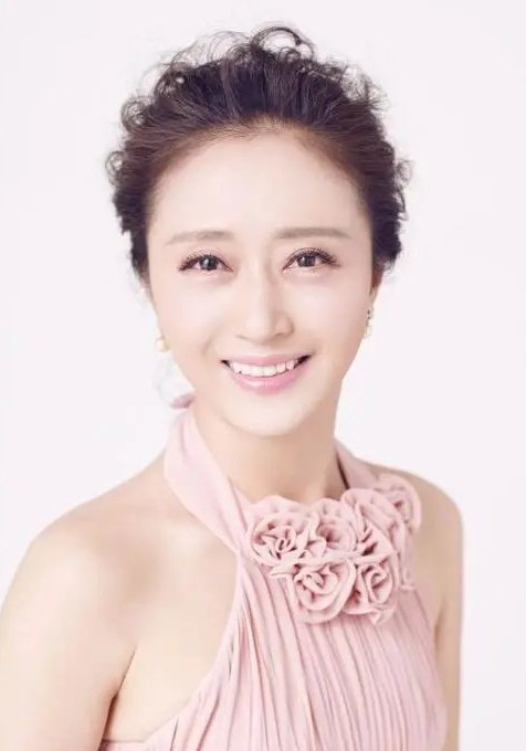 红木 Hong Mu照片