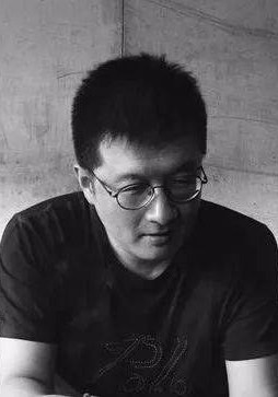 秦溱 Zhen Qin照片