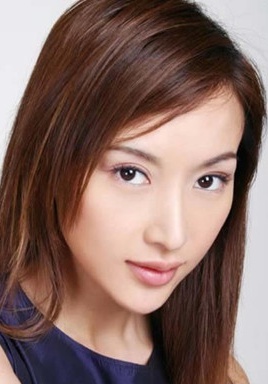 郭金 Jin Guo照片