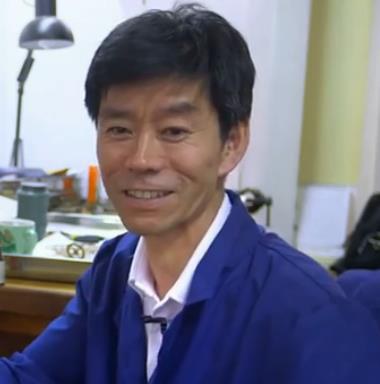 王津 Jin Wang照片