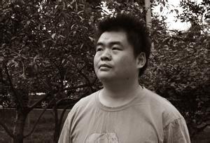 屈峰 Feng Qu照片