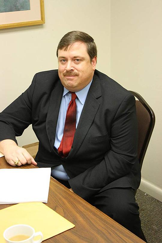 佩里·约翰逊 Perry Johnson照片