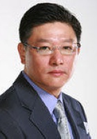 詹秉熙 Bing Hei Chim照片