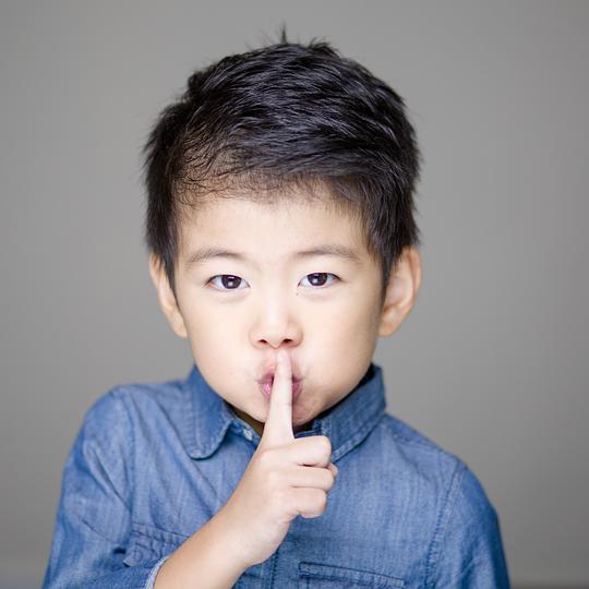 武皓栋 Haodong Wu照片