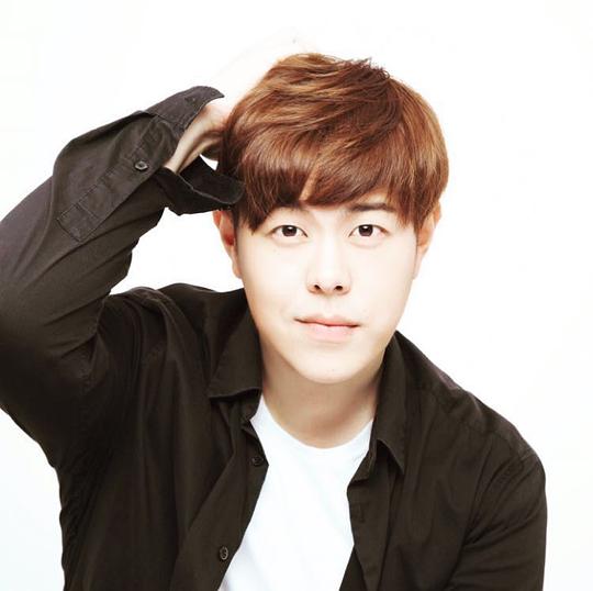 曹真 Zhen Cao照片