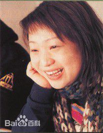 曾佩仪 Peiyi Zeng照片