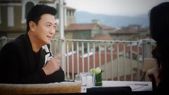 刘韬 Tao Liu照片