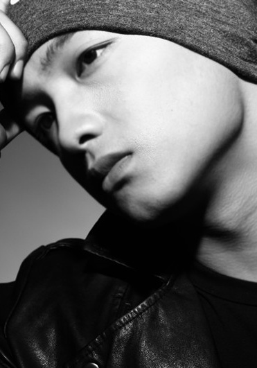 申思 Si Shen照片