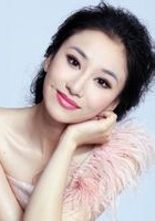 朱子岩 Ziyan Zhu照片