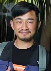 王宥皓 Youhao Wang照片