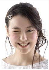 裴唯莹 Weiying Pei照片