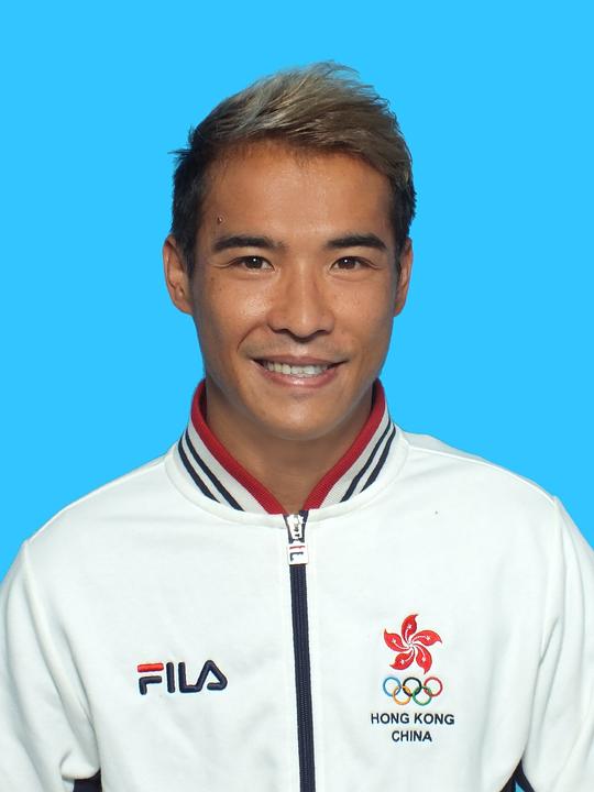 张豪龙 Ho Lung Cheung照片