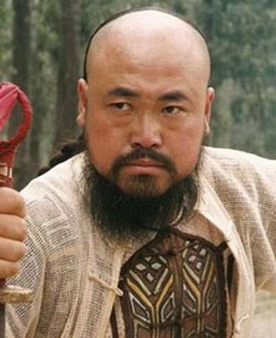 谢加起 Jiaqi Xie照片