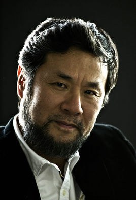 陈维亚 Weiya Chen照片