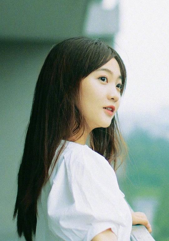 林妙可 Miaoke Lin照片