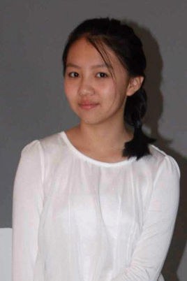 杨沛宜 Peiyi Yang照片