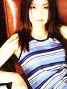 徐慧霓 Hsu Hui-Ni照片