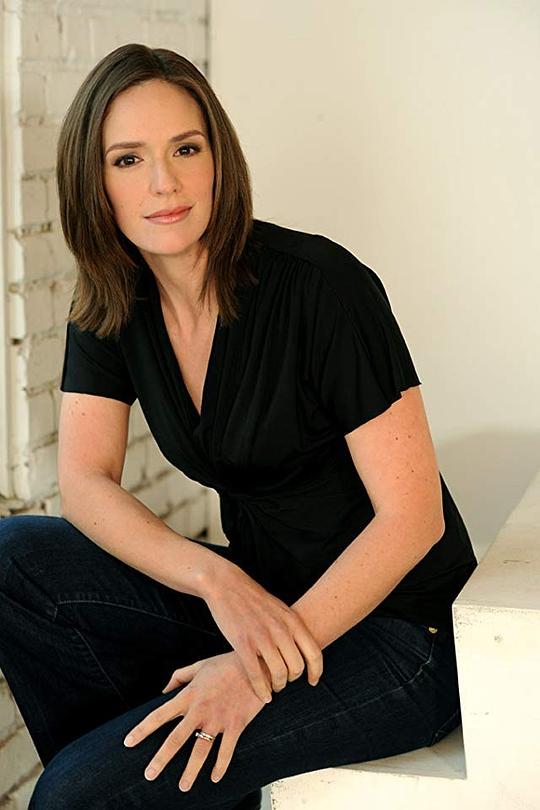 斯黛茜·格兰特 Stacy Grant照片