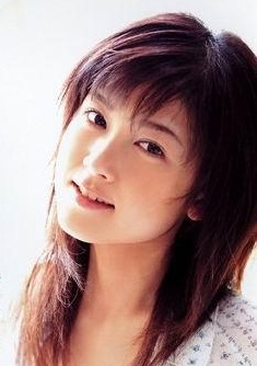 天宫真奈美 Manami Amamiya照片