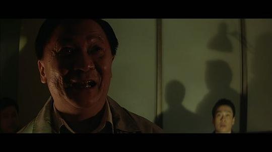 阮令涛 Ling To Yuen照片