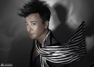 赵会南 Huinan Zhao照片