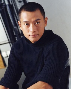 魏骏杰 Marco Ngai照片