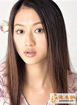 王秀琳 Mango Wong照片