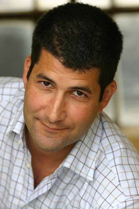 Bennett Davlin照片