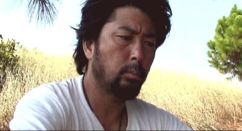 杨海泉 Haiquan Yang照片