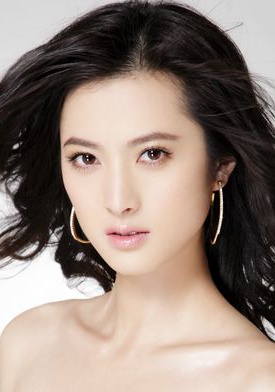 隋俊波 Junbo Sui照片