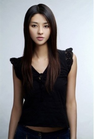 大冢忍 Shinobu Otsuka照片