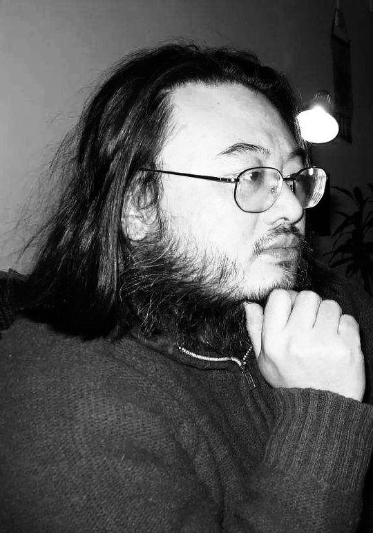 北村 Cun Bei照片