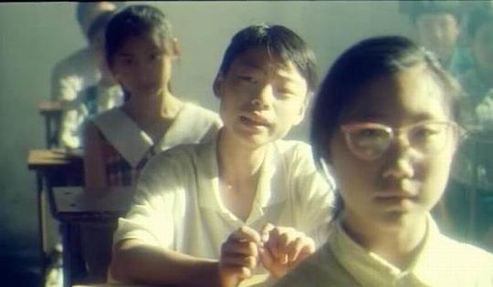 胡小培 Xiaopei Hu照片