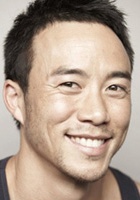 吴振天 Allan Wu照片