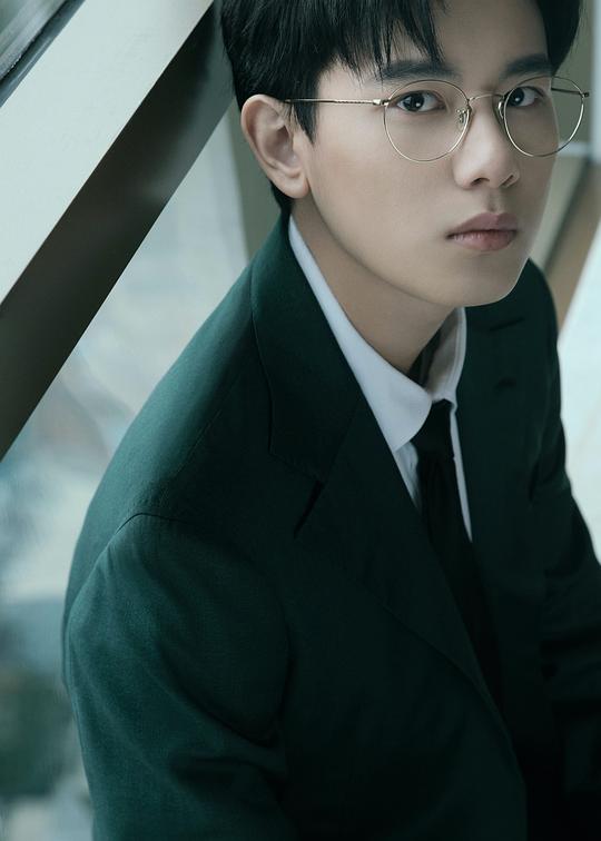 胡先煦 Xianxu Hu照片